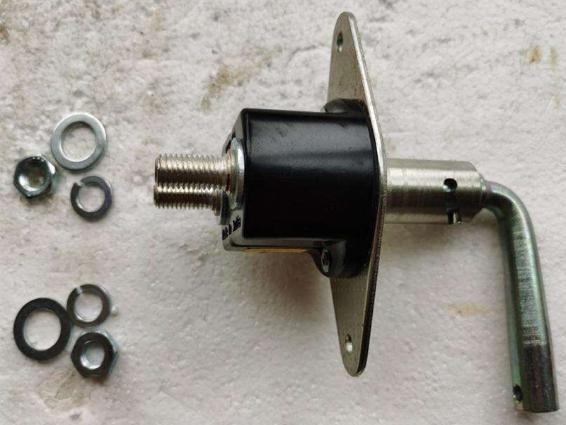 sany crane parts 6EK-001-559-001